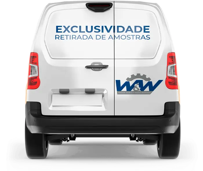 W&W